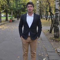 Отзыв от Эльдар - Виза Destination Thailand