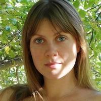 Отзыв от Елена - DTV виза