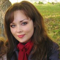 Отзыв от Анастасия - Виза Destination Thailand